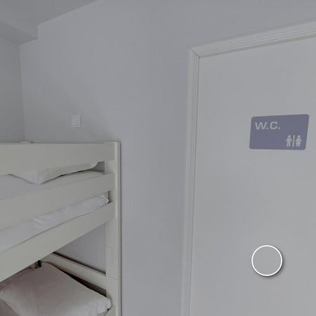 We Are Hostel بوفوُ جي فارزيم المظهر الخارجي الصورة