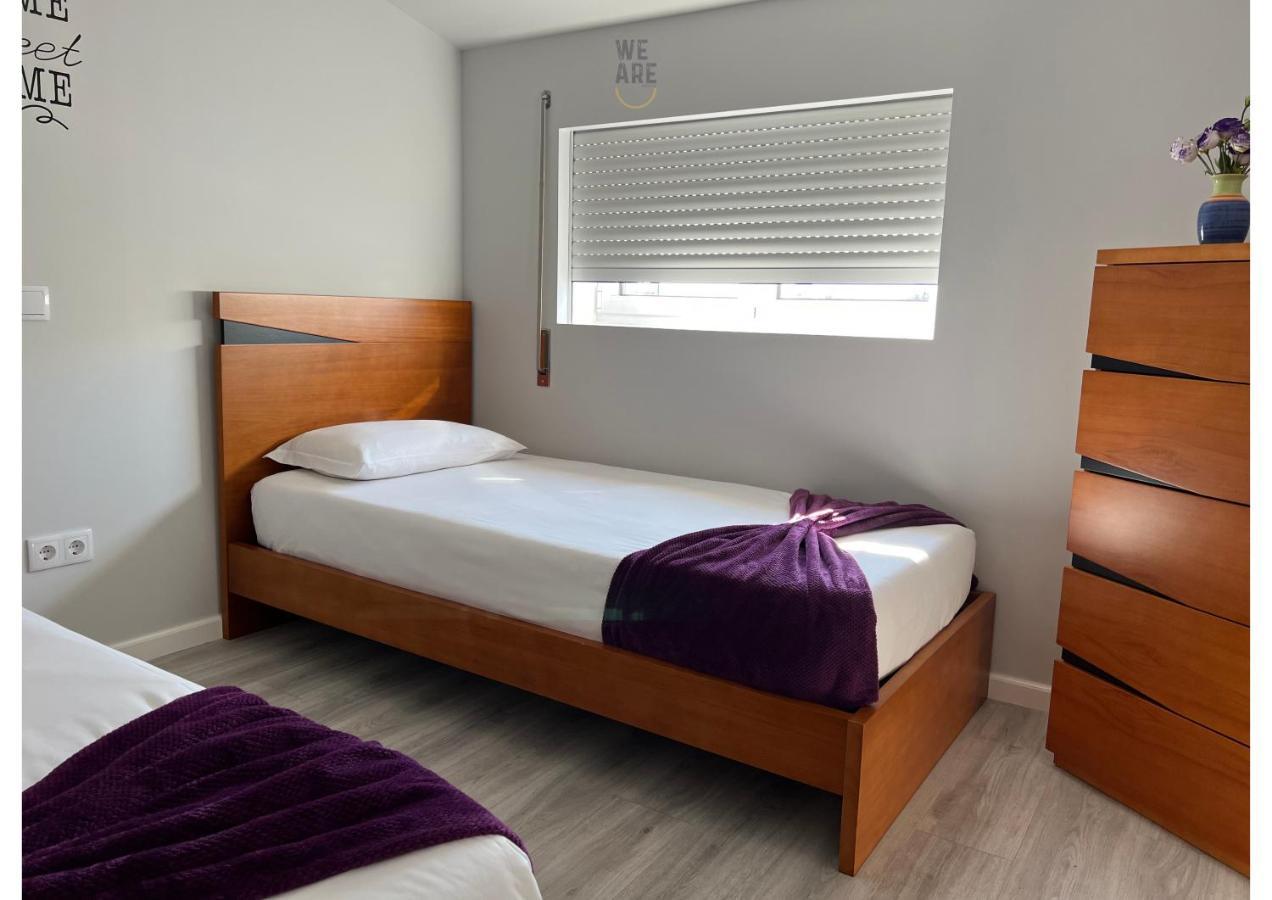 We Are Hostel بوفوُ جي فارزيم المظهر الخارجي الصورة