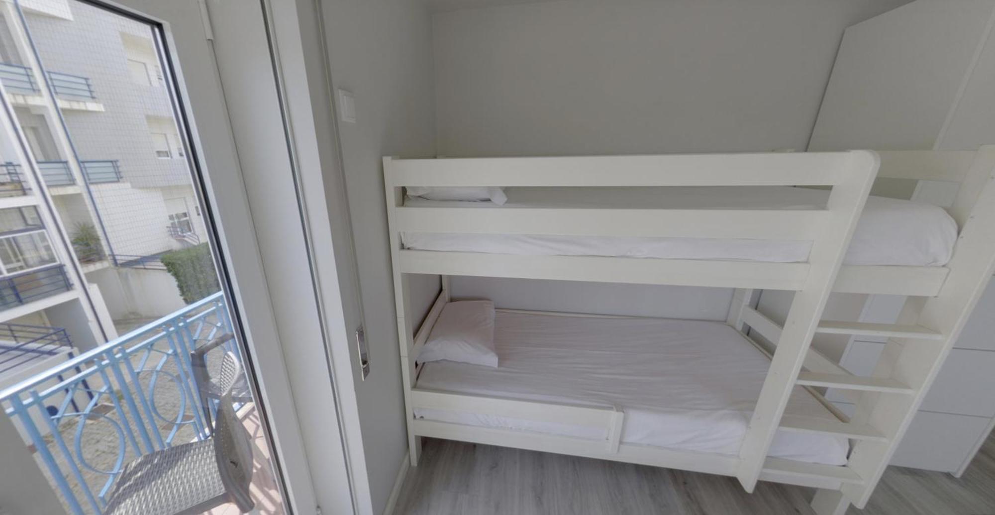 We Are Hostel بوفوُ جي فارزيم المظهر الخارجي الصورة