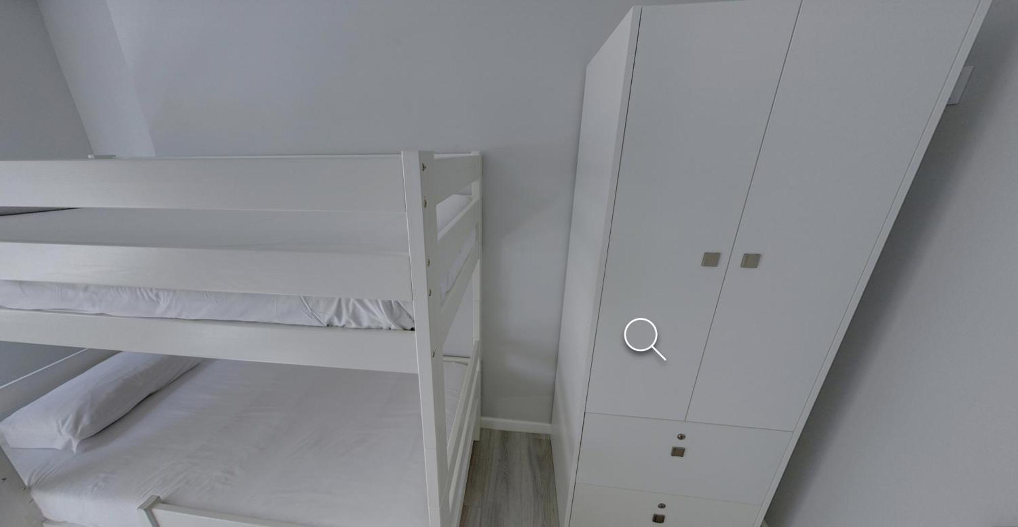 We Are Hostel بوفوُ جي فارزيم المظهر الخارجي الصورة