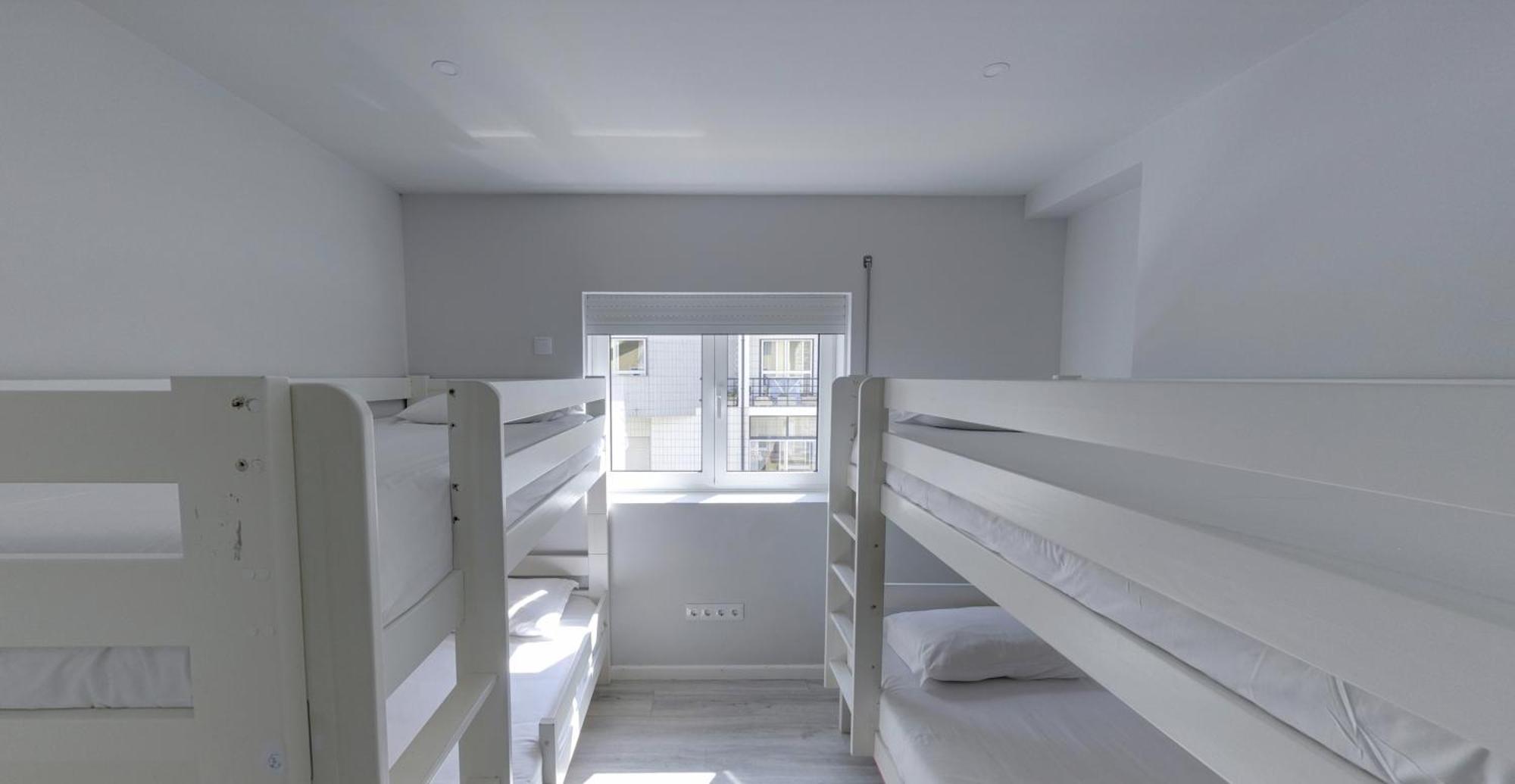 We Are Hostel بوفوُ جي فارزيم المظهر الخارجي الصورة