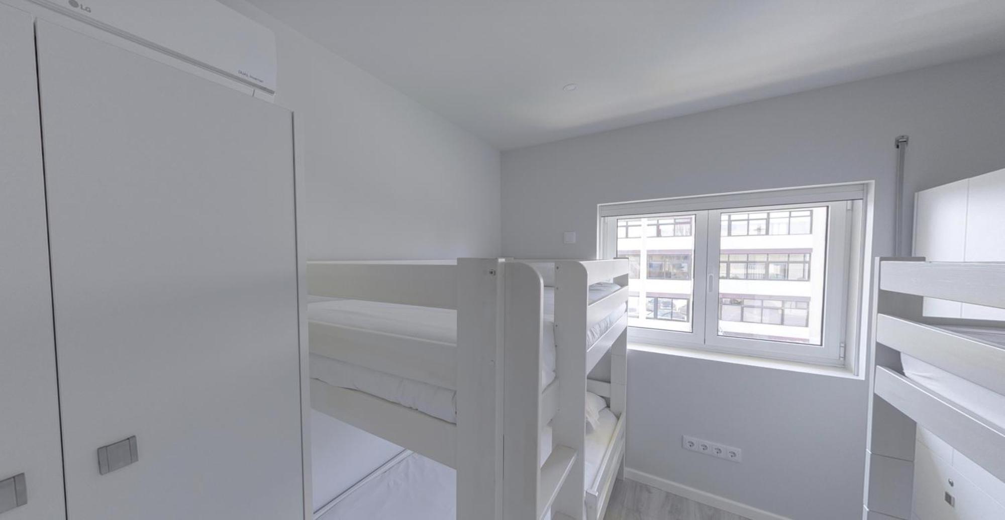 We Are Hostel بوفوُ جي فارزيم المظهر الخارجي الصورة