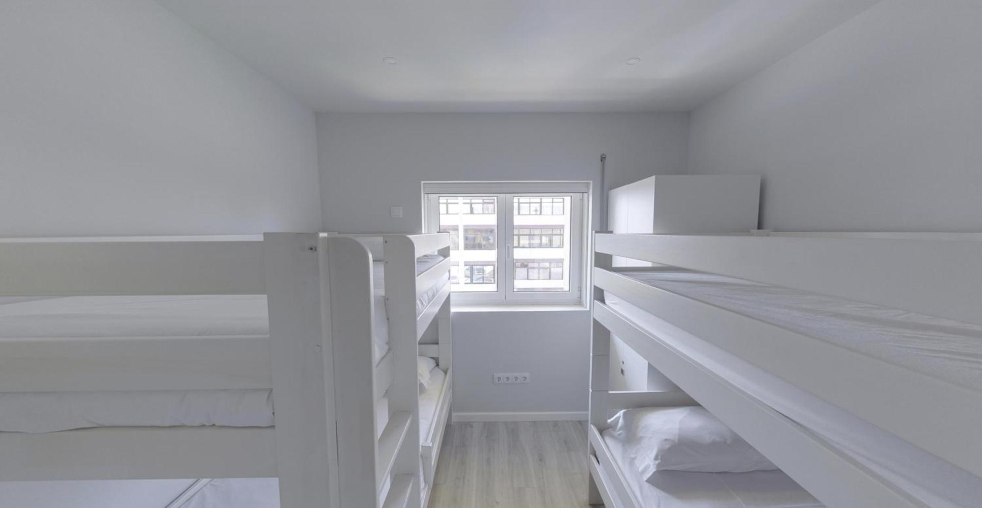 We Are Hostel بوفوُ جي فارزيم المظهر الخارجي الصورة