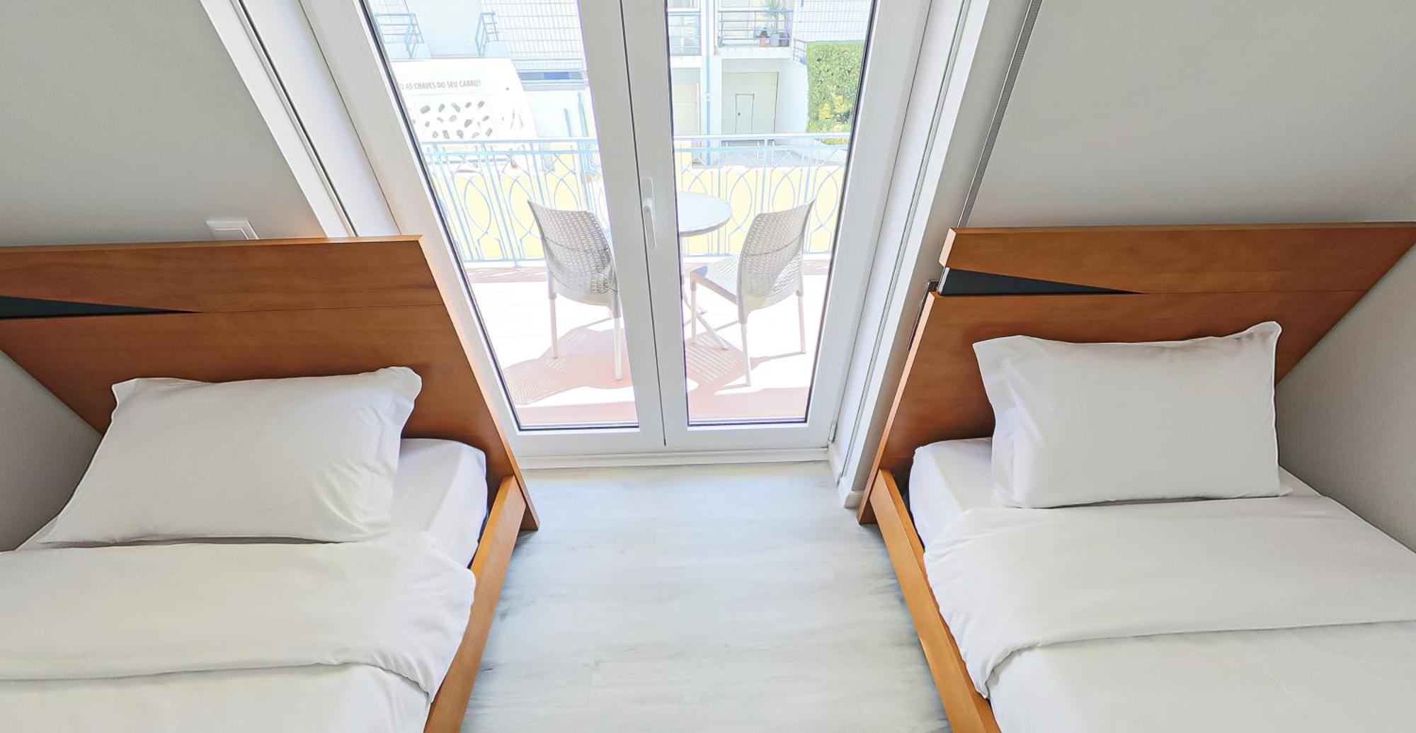 We Are Hostel بوفوُ جي فارزيم المظهر الخارجي الصورة