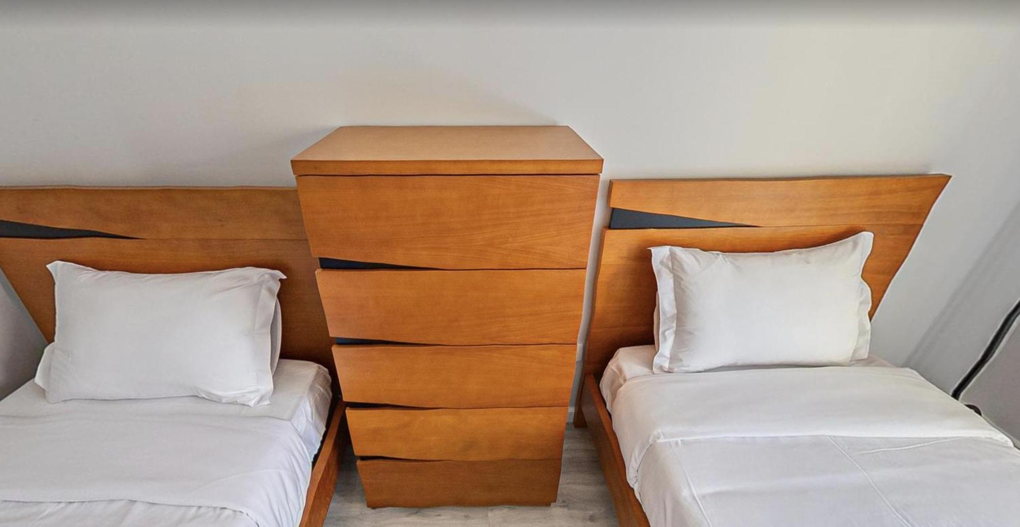 We Are Hostel بوفوُ جي فارزيم المظهر الخارجي الصورة