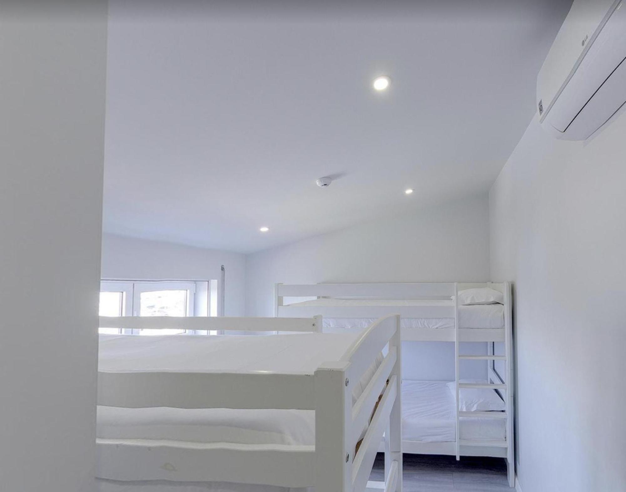 We Are Hostel بوفوُ جي فارزيم المظهر الخارجي الصورة