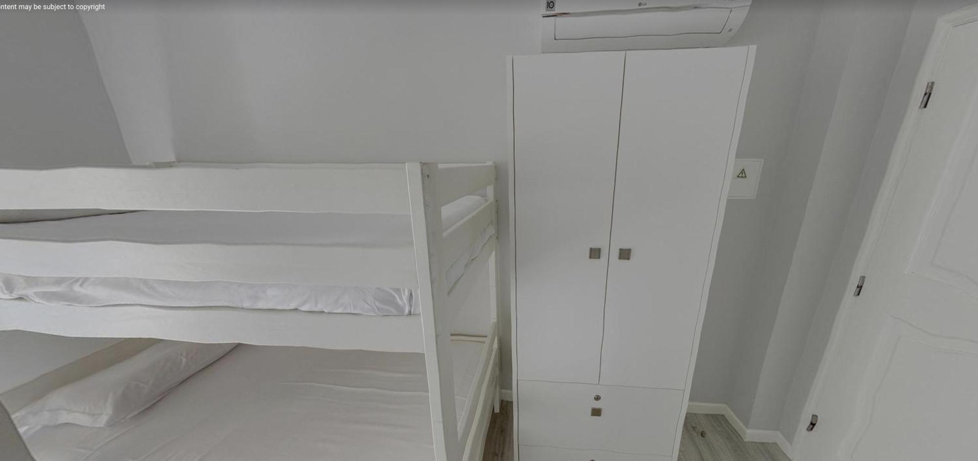 We Are Hostel بوفوُ جي فارزيم المظهر الخارجي الصورة