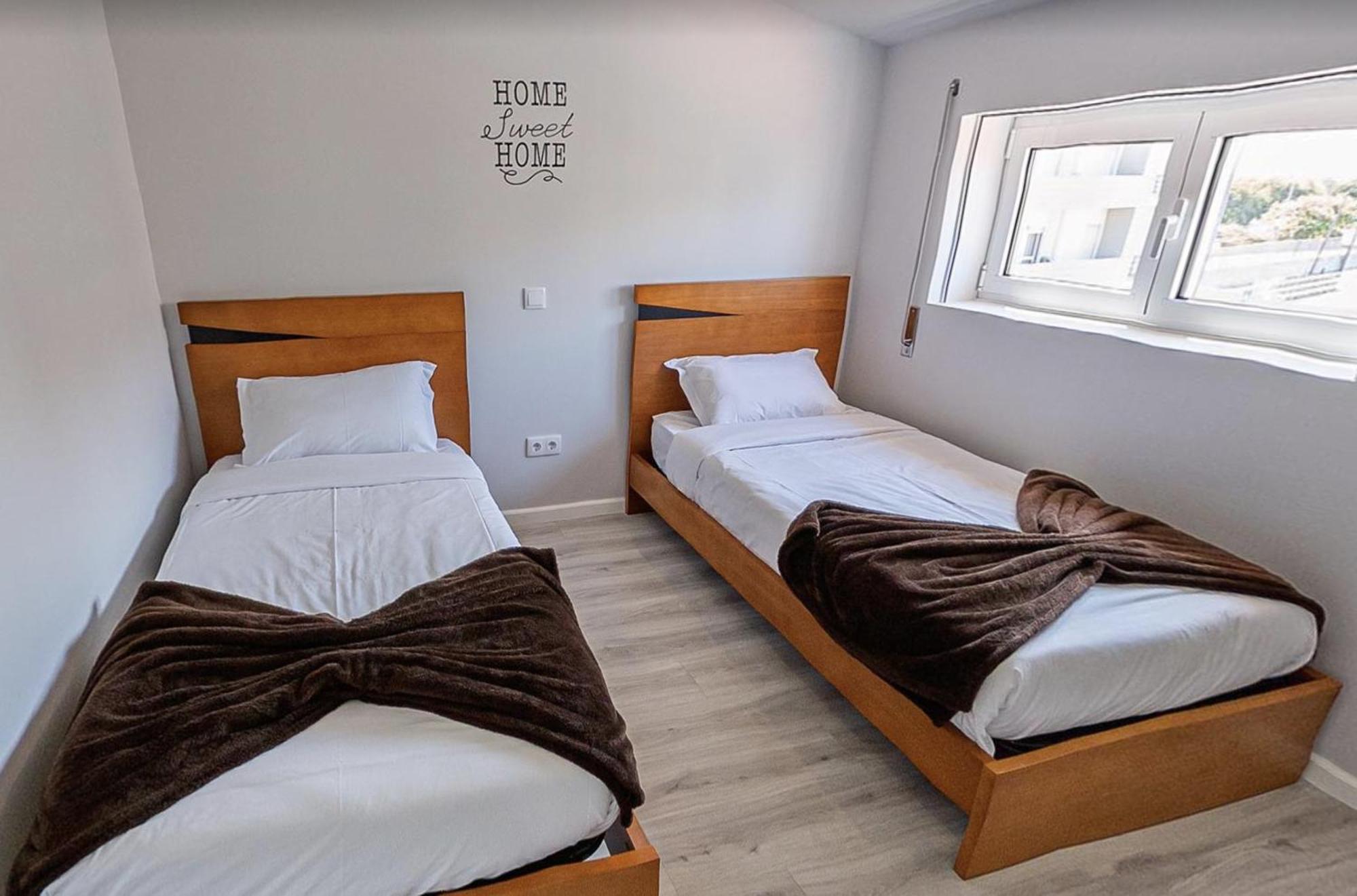 We Are Hostel بوفوُ جي فارزيم المظهر الخارجي الصورة